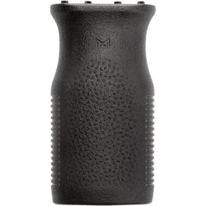 Рукоятка передня Magpul M-LOK™ MVG®