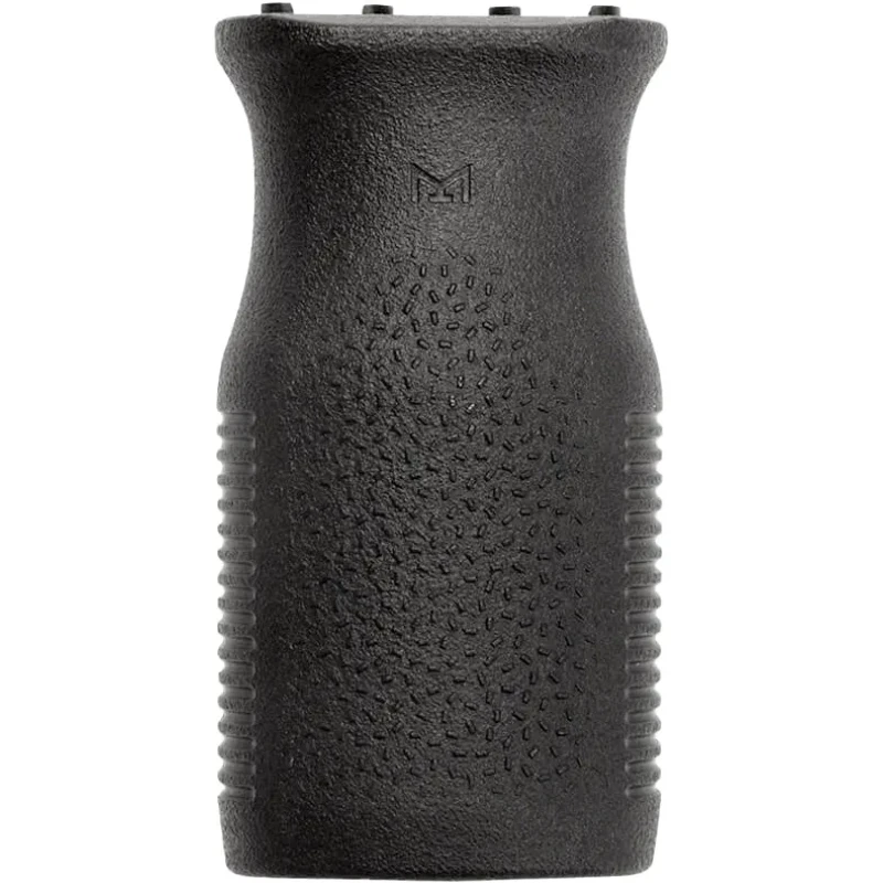 Рукоятка передня Magpul M-LOK™ MVG®