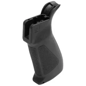 Рукоятка пістолетна Leapers UTG Ultra Slim AR