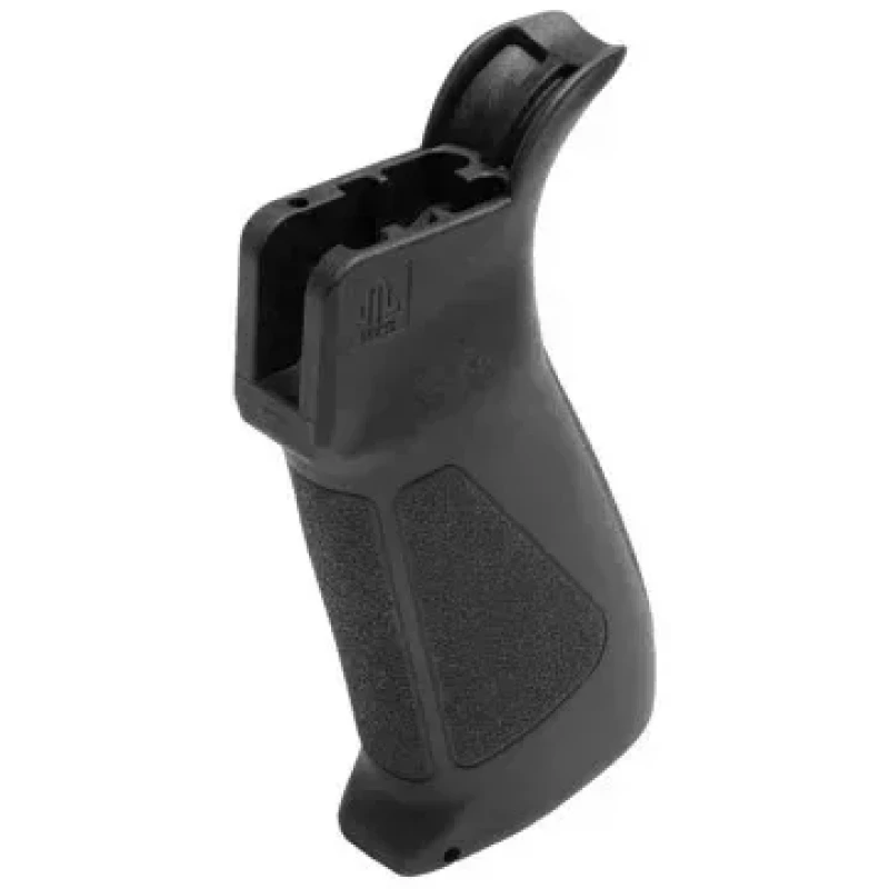 Рукоятка пістолетна Leapers UTG Ultra Slim AR