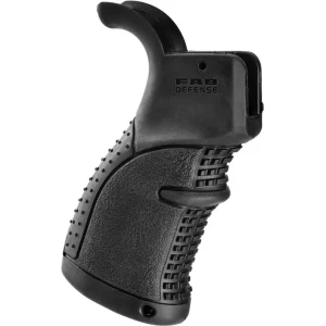 Рукоятка пістолетна FAB Defense AGR-43 для M4/M16/AR15