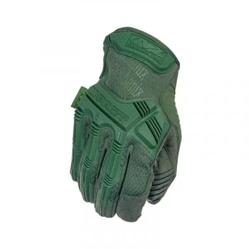 Рукавиці Mechanix M-Pact