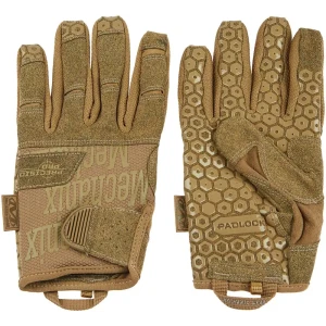 Рукавиці Mechanix Precision High Dex