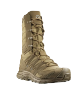 Черевики Salomon XA Forces JUNGLE