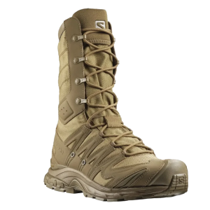 Черевики Salomon XA Forces JUNGLE