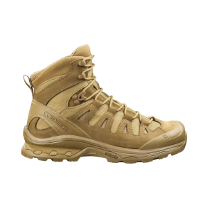 Черевики Salomon QUEST 4D Forces 2