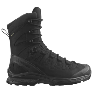 Черевики Salomon QUEST 4D GTX Forces 2 EN