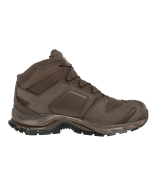 Черевики Salomon XA Forces MID GTX EN
