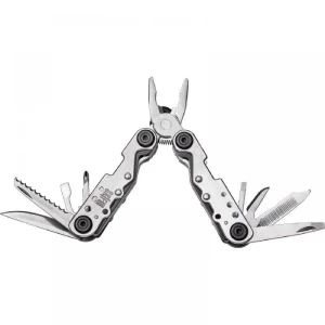 Мультитул SKIF Plus First Tool