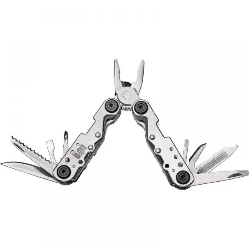 Мультитул SKIF Plus First Tool