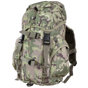 RECON 11 Backpack - 25 L