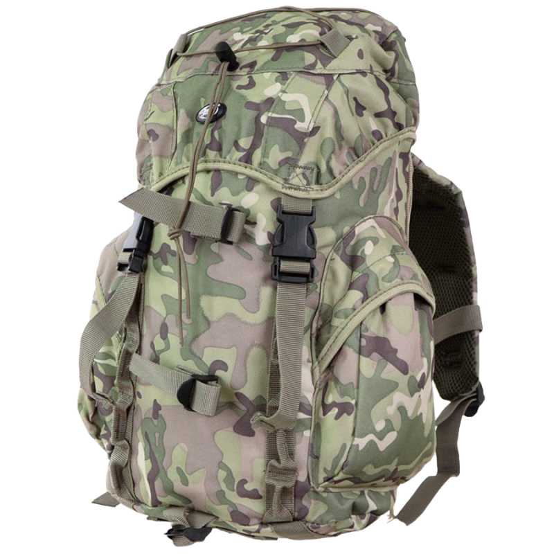 Рюкзак RECON 11 - 25 л