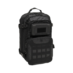 Backpack OPERATION I - 30 l