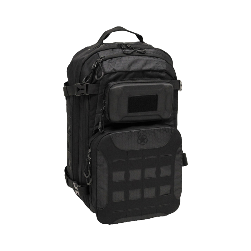 Backpack OPERATION I - 30 l