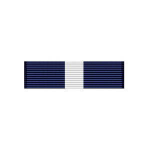 Планка 
