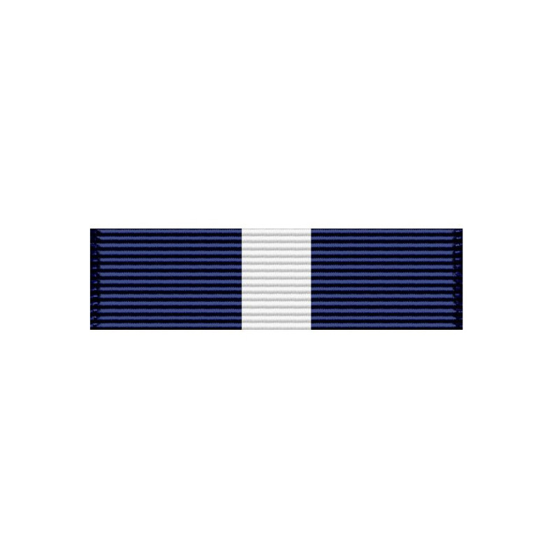 Планка 