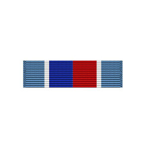 Планка медалі 