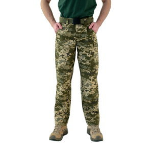 Штани Arta польові