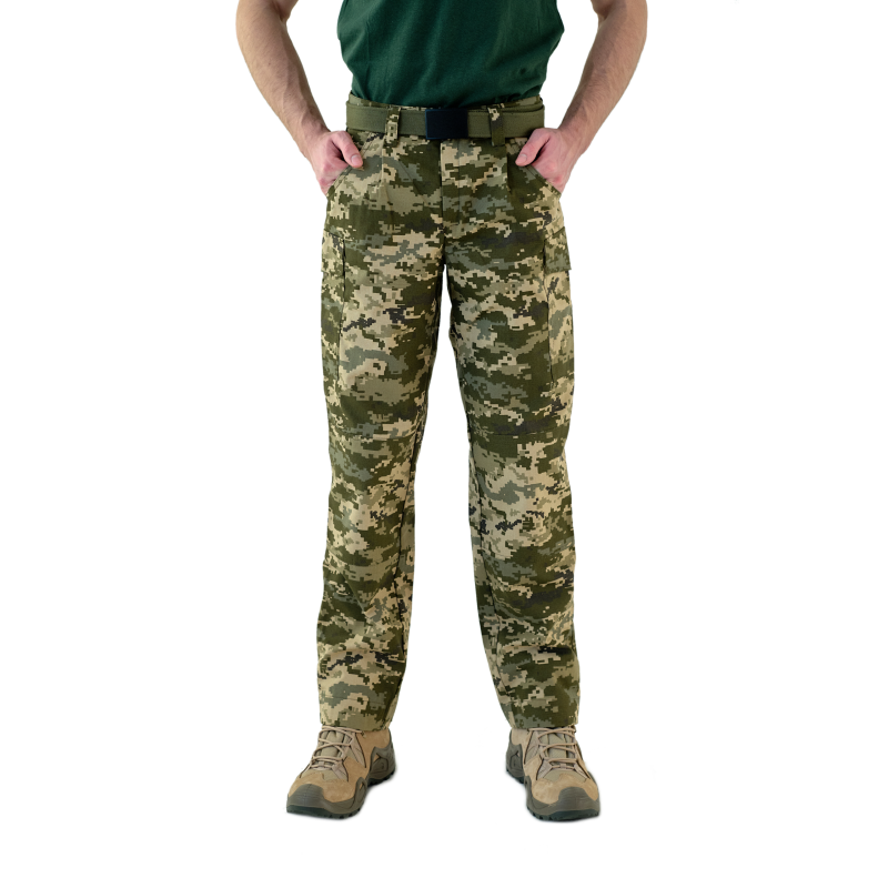 Штани Arta польові
