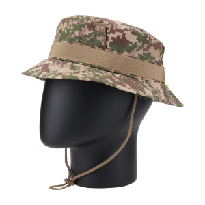Панама BOONIE HAT хижак NGU (Arta)
