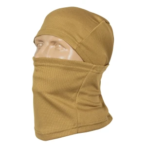 Balaclava Arta - Coolmax