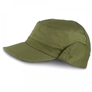 Кепка SWEDISH ARMY M59