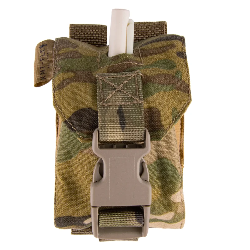 Підсумок під гранату Ф-1, РГД-5