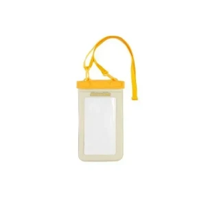 Водонепроникний чохол для телефону Naturehike