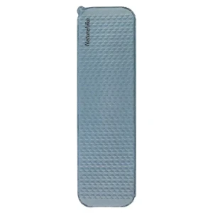 Самонадувний матрац Naturehike CNK2300DZ013, (35 мм)
