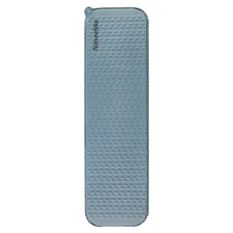 Самонадувний матрац Naturehike CNK2300DZ013, (35 мм)