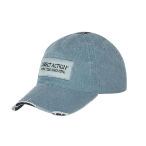Direct Action Vintage Baseball Cap