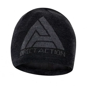 Шапка Direct Action Winter Beanie - Merino WoolAcrylic