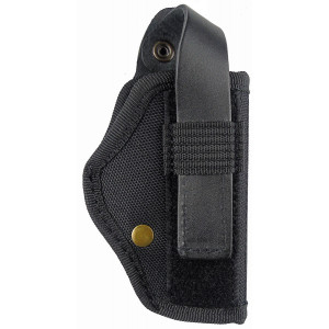 MEDAN 1150 belt holster for Fort9r