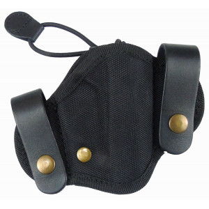 MEDAN 1153 belt holster for TT
