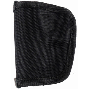 MEDAN 1156 belt holster for Fort12