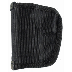 MEDAN 1156 belt holster for Fort17