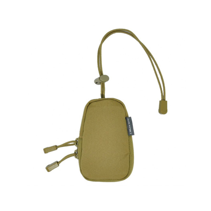 RTG key holder