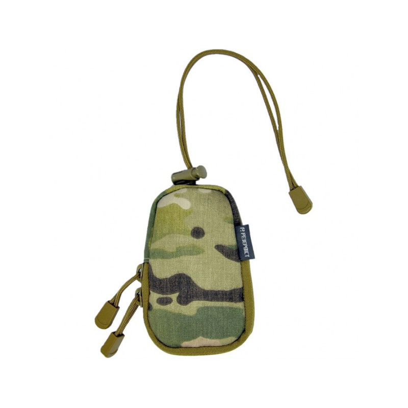 RTG key holder
