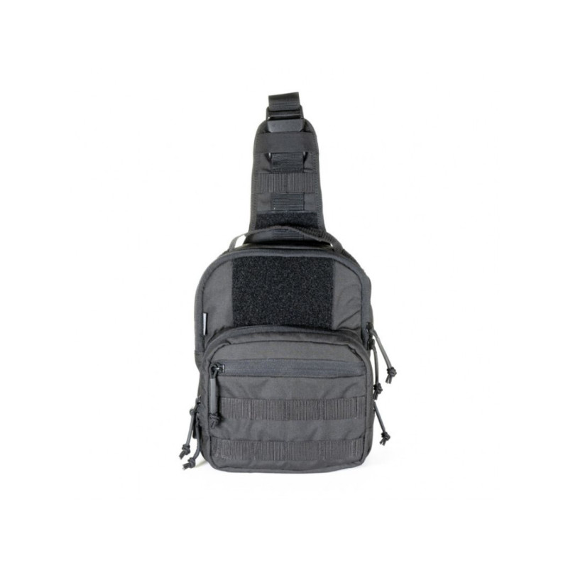 Сумка слінг RTG Kaisak EDC-М