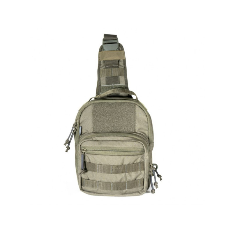 Сумка слінг RTG Kaisak EDC-М