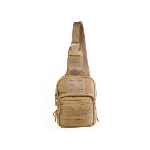 Сумка слінг RTG Kaisak EDC-М