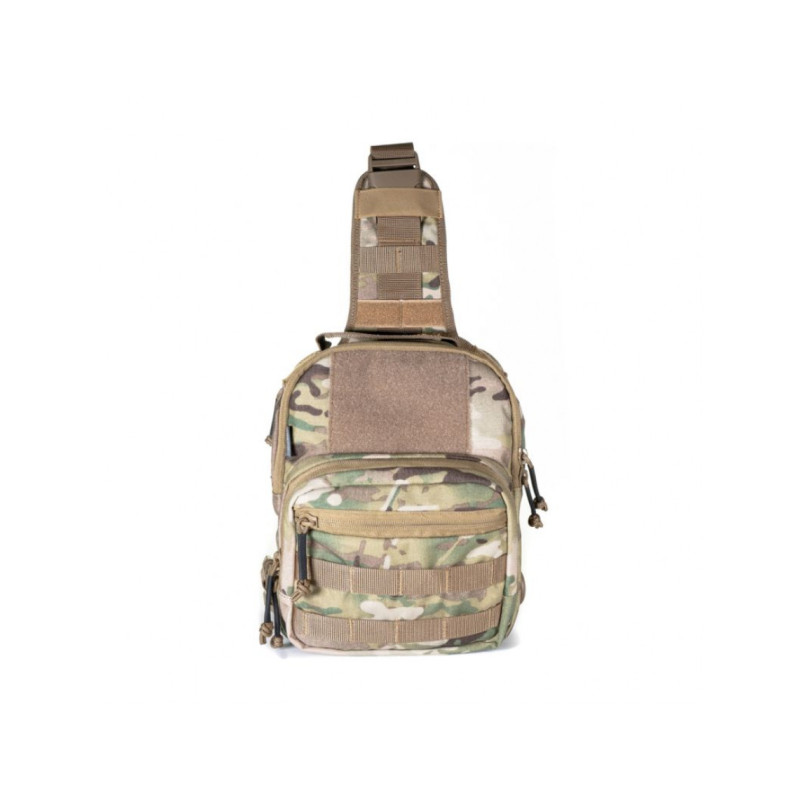 Сумка слінг RTG Kaisak EDC-М