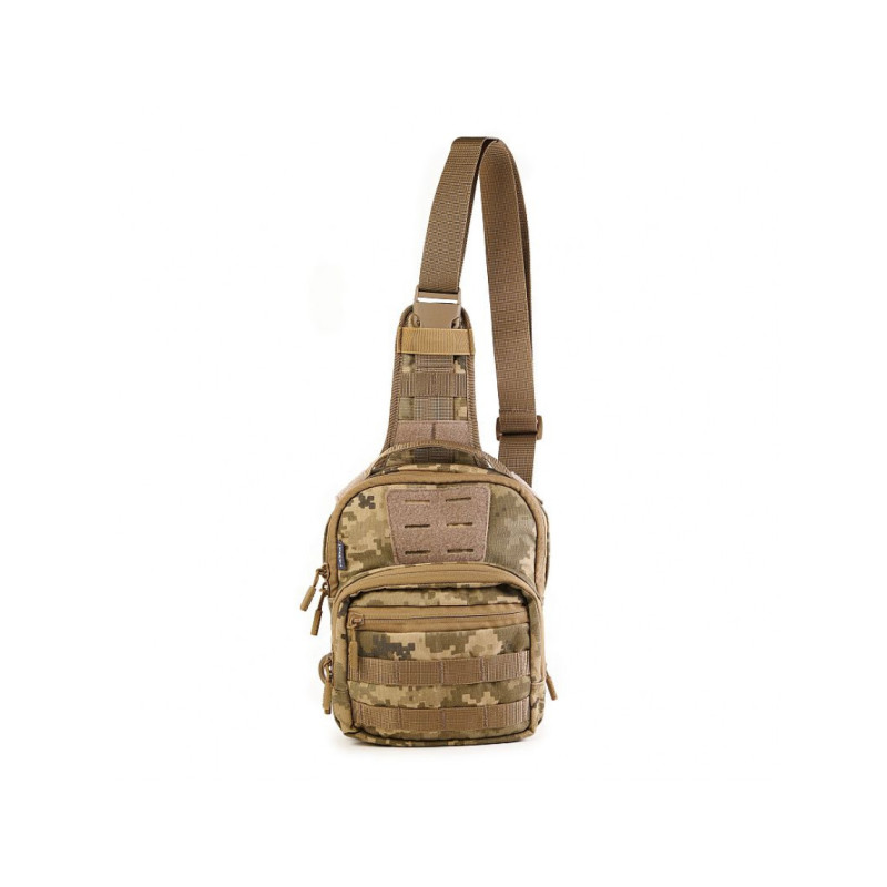 Сумка слінг RTG Kaisak EDC-М