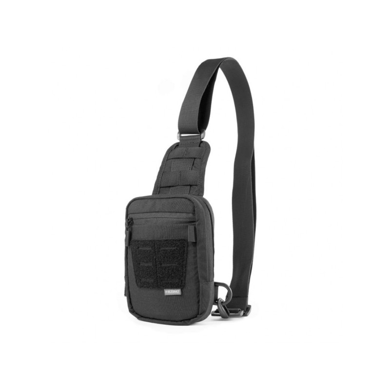 Сумка слінг RTG Kaisak EDC-S