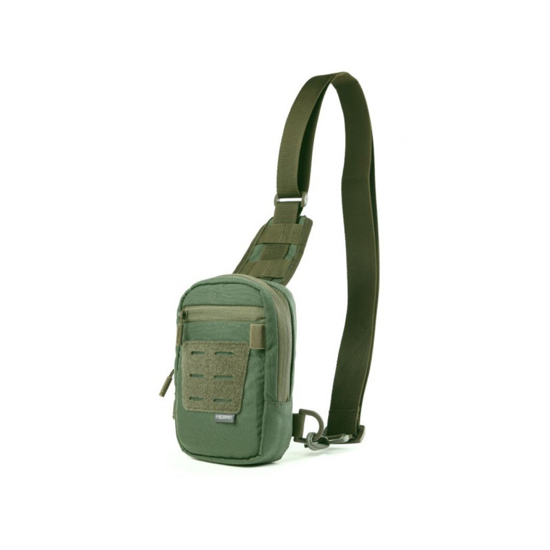 Сумка слінг RTG Kaisak EDC-S