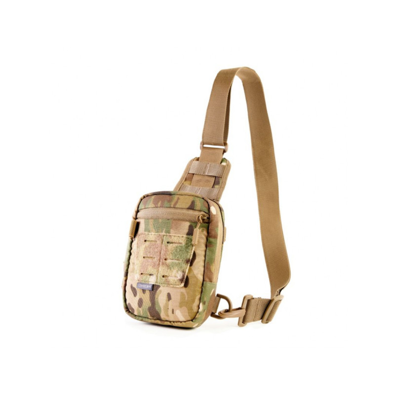 Сумка слінг RTG Kaisak EDC-S