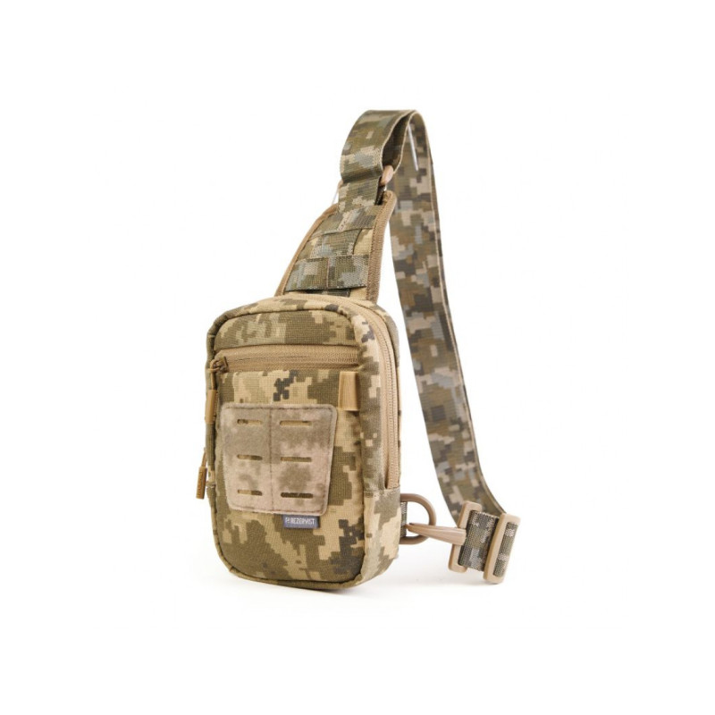 Сумка слінг RTG Kaisak EDC-S