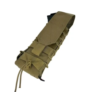 Підсумок РПК1 Fast
