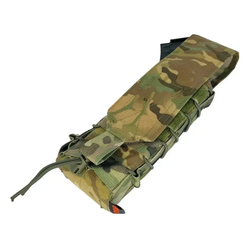 Підсумок РПК1 Fast