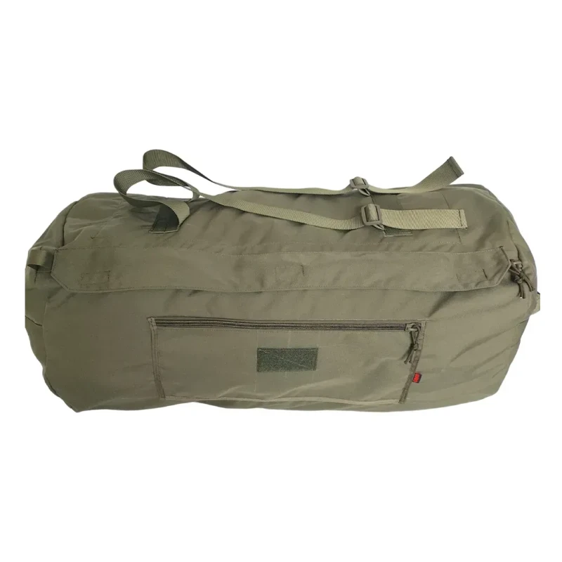 Bowl 100 l